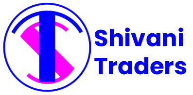 Shivani Traders